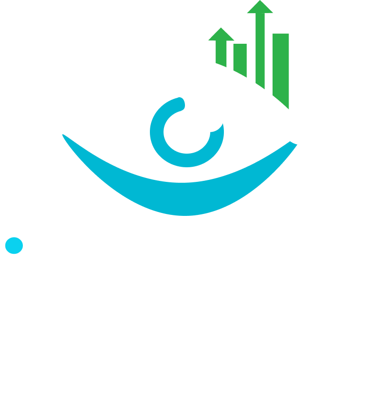 iSight Consulting